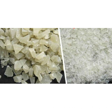 Aluminiumsulfat / Aluminiumsulfat, Al2 (SO4) 3 für die Wasseraufbereitung